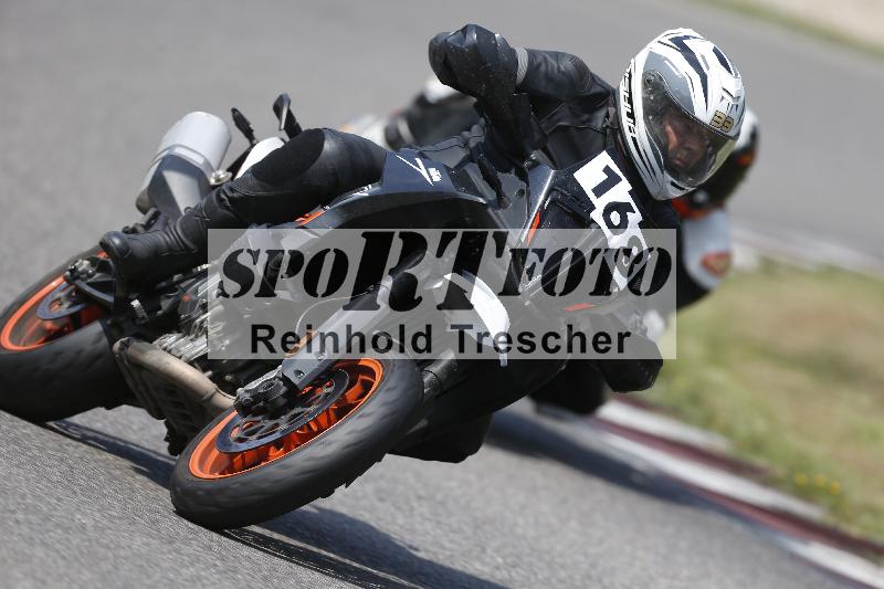 /28 25.07.2026  Speer Racing ADR/Gruppe gelb/168